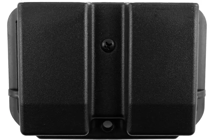 5.11 Double Mag Pouches